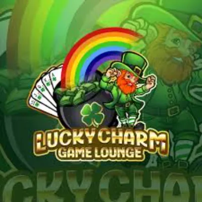 Master Your Game with Lucky Charms UK Live Baccarat